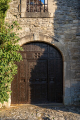 S&uuml;dfrankreich im Herbst