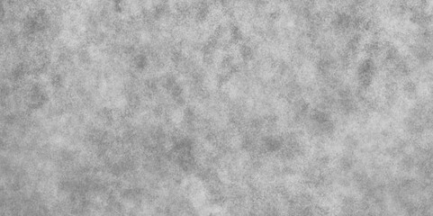 Abstract background with white marble texture and Vintage or grungy of White Concrete Texture. Concrete wall white color for background. Old grunge textures. White background illustration