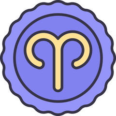Aries icon