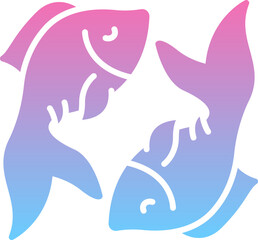 Pisces icon
