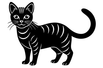 Set of flat vector illustrations in children's style of savannah animals. Cute rhinoceros lemur lion flamingo toucan vulture vulture snake zebra parrot tiger giraffe leopard cheetah tropical leaves