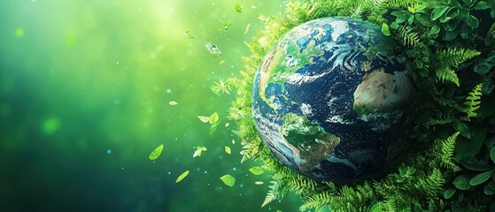 Carbon management in offset programs as a path to carbon neutrality