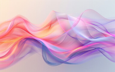 Abstract color art texture commercial background