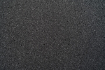 seamless acoustic foam rubber texture