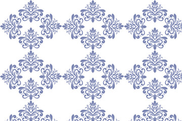 pattern vector,damask pattern design, seamless pattern design,floral pattern design