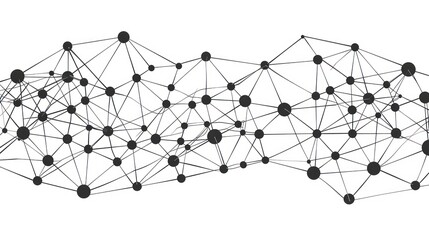 Abstract Network Design
