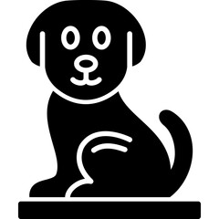 Pet icon