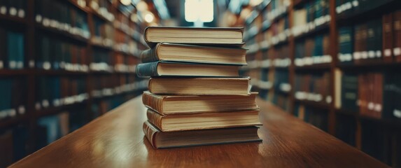 AIdriven elearning platform generating personalized textbased study plans, text lessons, online education tools