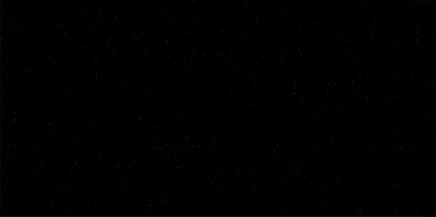 	
Wall terrazzo texture gray and black of stone granite black background. Rock stone marble backdrop textured illustration design black paper texture background. Scattered tiny. Eroded grunge backdrop