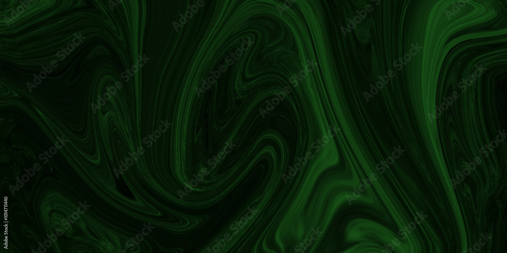 Aufkleber the texture of mix color and black marble pattern modern style liquid background. colorful marble pa