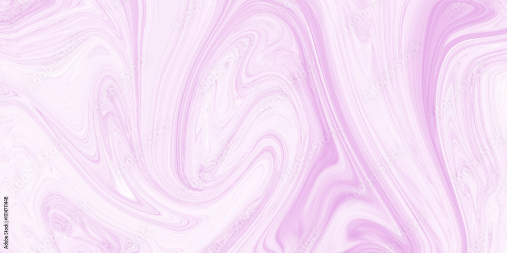 Aufkleber the texture of mix color and white marble pattern modern style liquid background. colorful marble pa