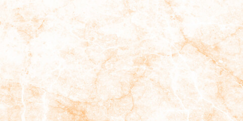 abstract white background old concrete wall with light yellow paper texture. old background texture. watercolor canvas for creative design, white and pink paper texture. vector illustration. 