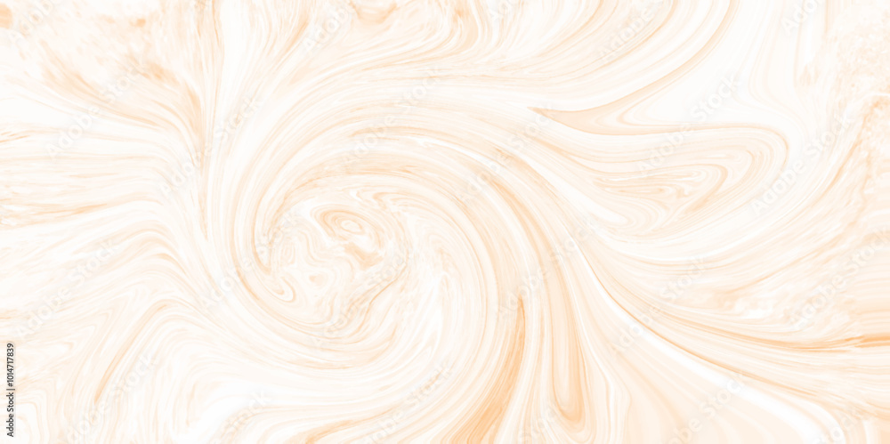 Aufkleber the texture of mix color and white marble pattern modern style liquid background. colorful marble pa