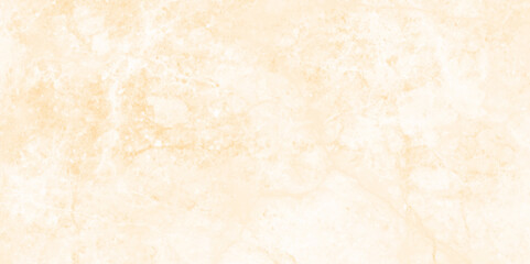 abstract white background old concrete wall with light yellow paper texture. old background texture. watercolor canvas for creative design, white and yellow paper texture. vector illustration. 