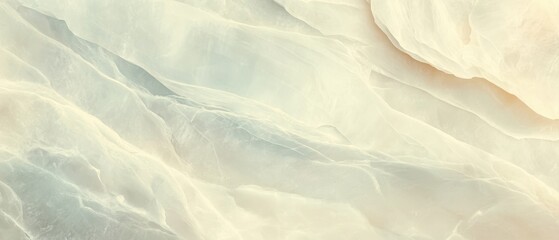 Soft, textured background showcasing gentle waves and subtle colors, perfect for design projects and presentations.