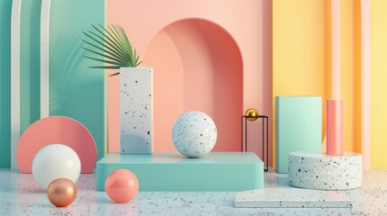 a background image for a product designer portfolio