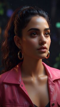 salma