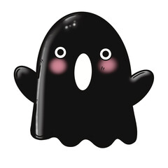 Happy Halloween fun day clips 