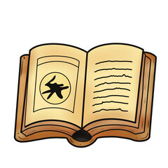 Happy Halloween fun day clips 