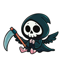 Happy Halloween fun day clips 