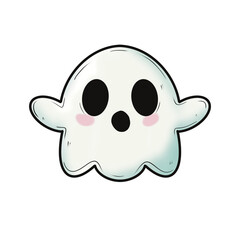 Happy Halloween fun day clips 