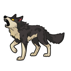 Happy Halloween fun day clips 