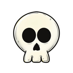 Happy Halloween fun day clips 