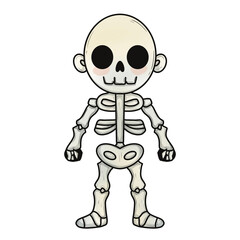 Happy Halloween fun day clips 