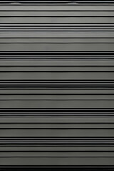 Abstract geometric pattern with horizontal and vertical lines forming rectangles.