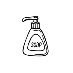 botte_of_soap_3.eps