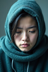 The Journey Through Trauma: Comprehending PTSD and Its Profound Effects on Mental Health