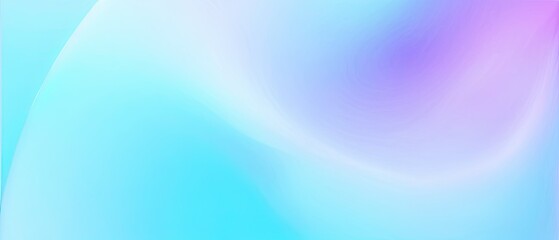 Obraz premium Abstract Gradient Background