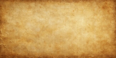 Obraz premium Old vintage paper texture background , vintage, antique, aged, retro, texture, grunge, weathered, yellowed, worn