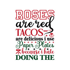 Funny Kitchen Towels Svg Bundle, Funny Dish Towel Sayings Svg Bundle ,Kitchen Humor Svg ,Tea Towel Quotes, Kitchen Towel Svg, Cooking Quotes,