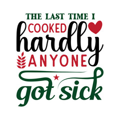 Funny Kitchen Towels Svg Bundle, Funny Dish Towel Sayings Svg Bundle ,Kitchen Humor Svg ,Tea Towel Quotes, Kitchen Towel Svg, Cooking Quotes,