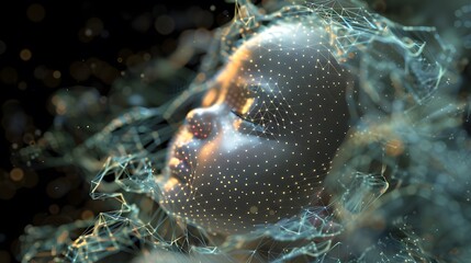 Genetic technology, biological genetics, baby technology