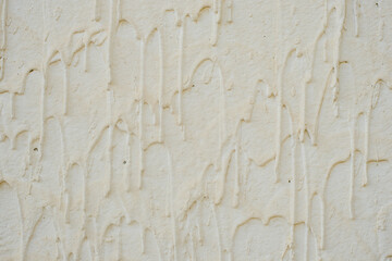 Obraz premium background wall