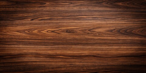 Fototapeta premium Sophisticated dark wood texture with detailed grain , luxury, elegant, natural, texture, background, design, sophisticated