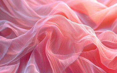 Obraz premium Abstract color art texture commercial background