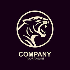cheetah logo