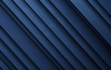 Obraz premium Abstract color art texture commercial background