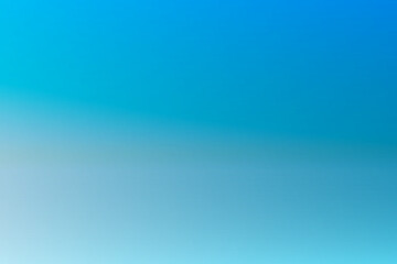 Wave pattern background with seamless geometric water curves. Blue ocean wave pattern with gradient and transparency effect.