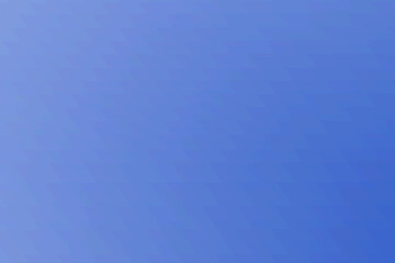 Beautiful watercolor paint in light blue and turquoise tone background for modern art decoration and wallpaper. Cool banner with copy space on page, cover, website and presentation