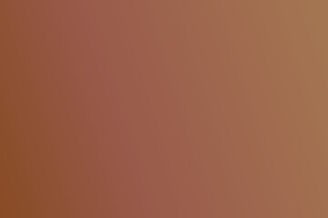 Line art presentation template on soft light background. Abstract modern art. Line art abstract business concept. Space art. Vector concept design. Modern creative design. Background effect.