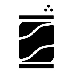 soda icon