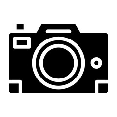 camera icon