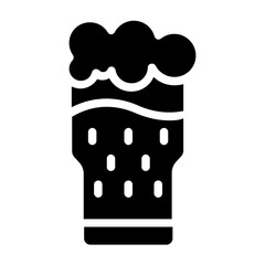 beer icon