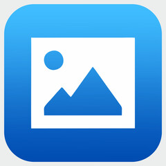gallery icon