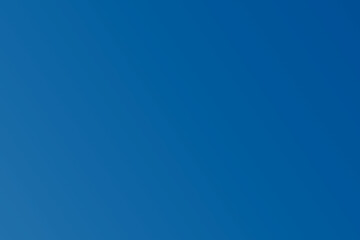 Wave pattern background with seamless geometric water curves. Blue ocean wave pattern with gradient and transparency effect.