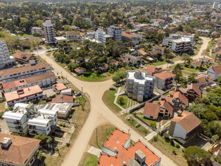 Villa Gesell Sur, Buenos Aires, Argentina